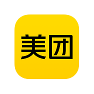 合作伙伴 1
