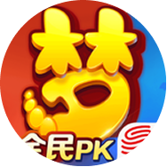 合作伙伴 10