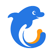 合作伙伴 2