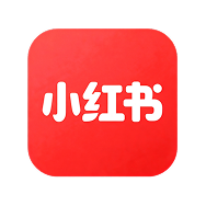 合作伙伴 6