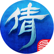 合作伙伴 7