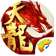 合作伙伴 9